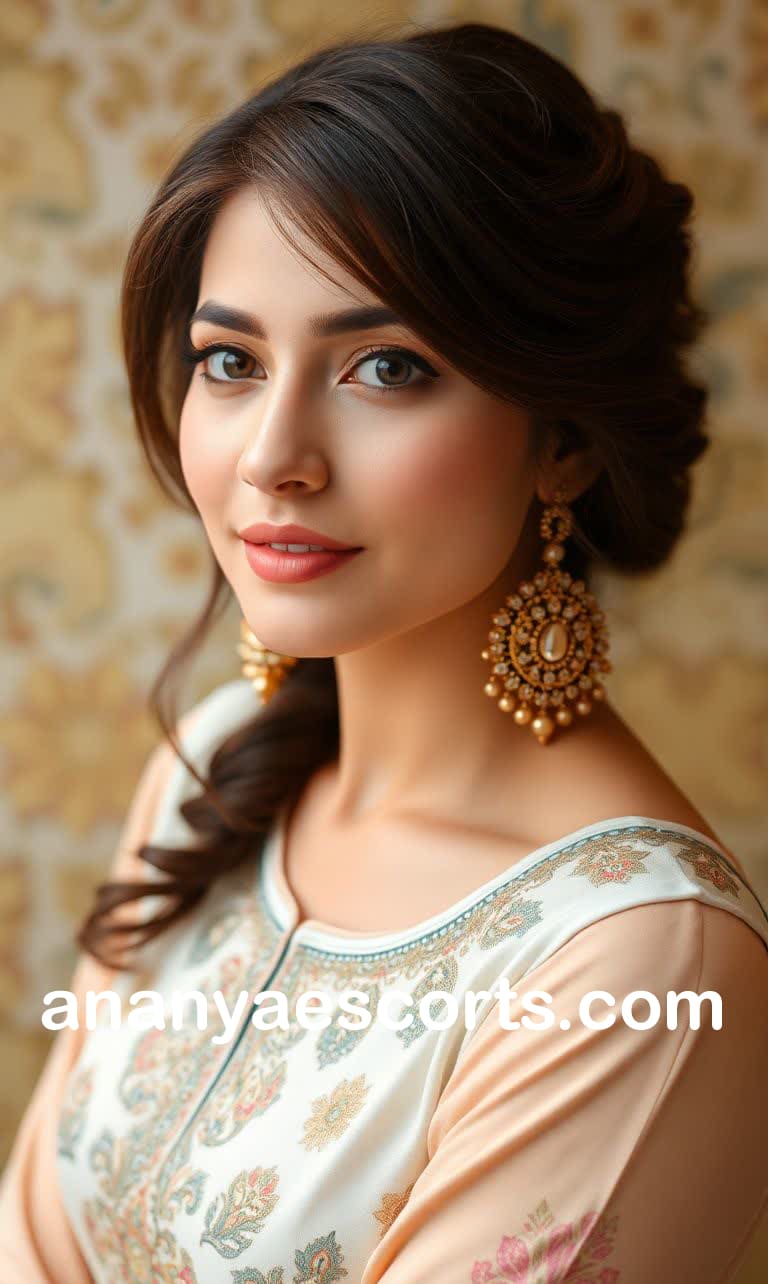Ramanagara Escort Service