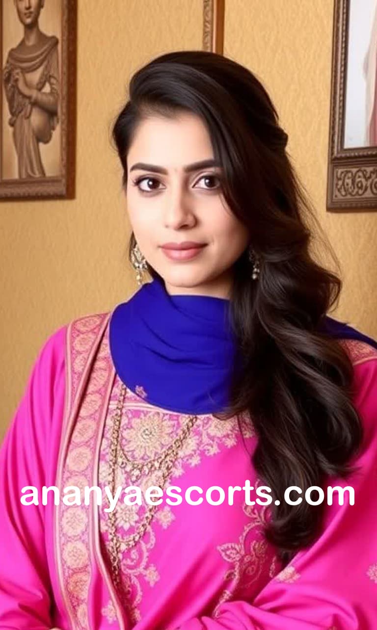 Call Girls in Ramanagara