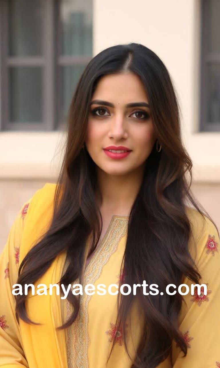 Ramanagara Escorts