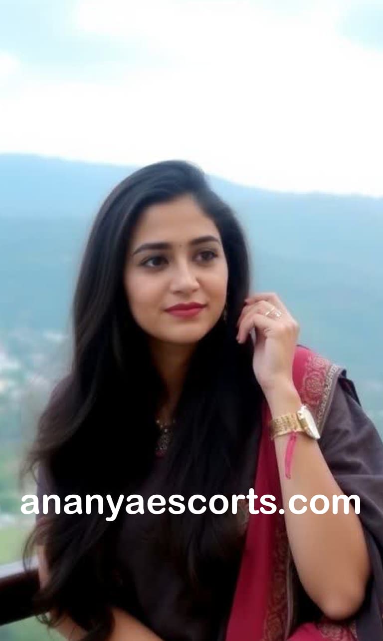 Ramanagara Escorts