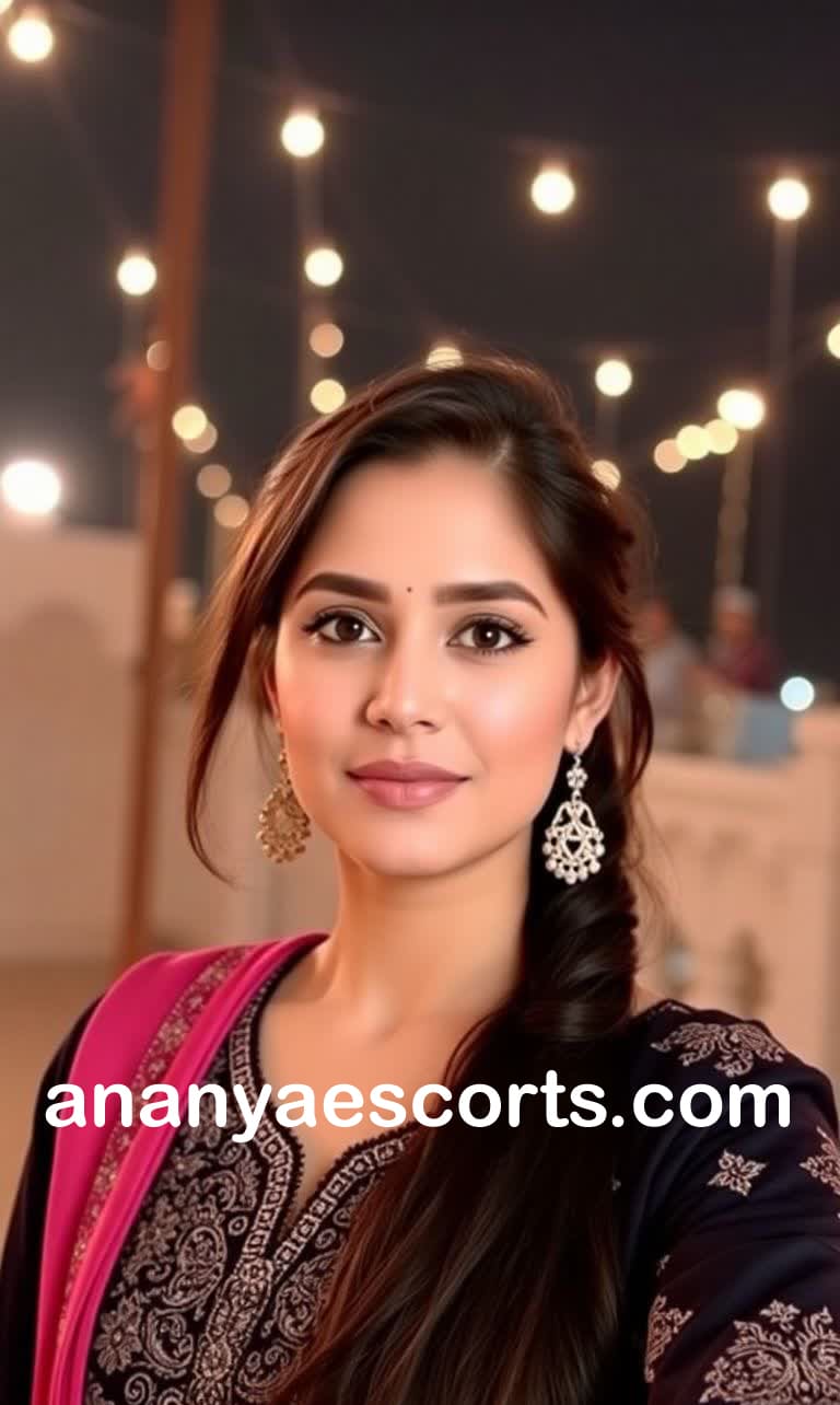 Ramanagara Call Girls