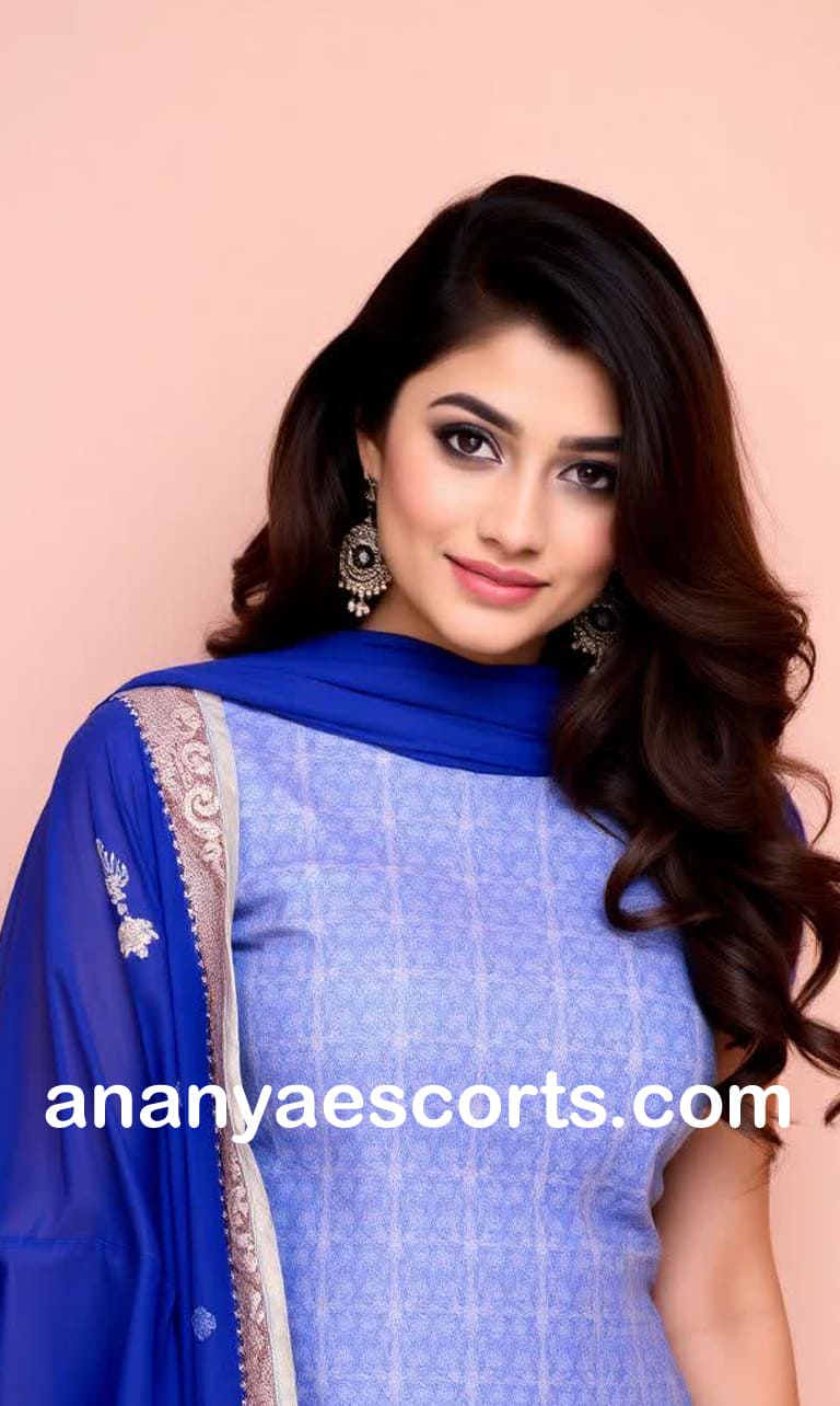 Ramanagara Call Girls Girls