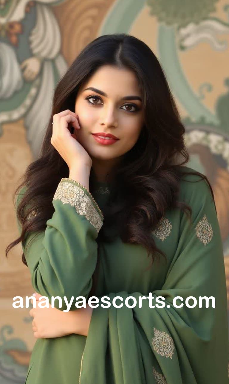 Call Girls in Ramanagara